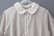 画像4: cotton nylon lace color knit cardigan (IGY) (4)