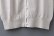 画像7: cotton nylon lace color knit cardigan (IGY) (7)