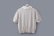 画像2: cotton nylon lace color knit cardigan (IGY) (2)