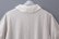 画像9: cotton nylon lace color knit cardigan (IGY) (9)