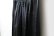 画像6: 【SOI-MeME】eyelash lace satin drawstring pants (6)