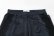 画像3: 【SOI-MeME】eyelash lace satin drawstring pants (3)