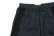 画像5: 【SOI-MeME】eyelash lace satin drawstring pants (5)