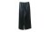 画像2: 【SOI-MeME】eyelash lace satin drawstring pants (2)