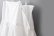画像4: sheer starched cotton 2way cami skirt (OF) (4)