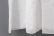 画像7: sheer starched cotton 2way cami skirt (OF) (7)