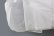 画像8: sheer starched cotton 2way cami skirt (OF) (8)