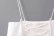 画像6: sheer starched cotton 2way cami skirt (OF) (6)