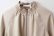 画像4: soft eco-leather blouson (IV) (4)