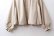 画像5: soft eco-leather blouson (IV) (5)