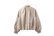 画像9: soft eco-leather blouson (IV) (9)