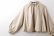 画像3: soft eco-leather blouson (IV) (3)