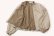 画像7: soft eco-leather blouson (IV) (7)