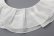 画像4: DOUBLE RUFFLE COLLAR "Petal" (OWH) (4)