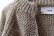 画像4: KNITTED WOOL CARDIGAN BRAVO (ST) (4)