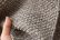 画像5: KNITTED WOOL CARDIGAN BRAVO (ST) (5)