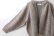 画像3: KNITTED WOOL CARDIGAN BRAVO (ST) (3)