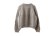 画像2: KNITTED WOOL CARDIGAN BRAVO (ST) (2)