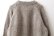 画像6: KNITTED WOOL CARDIGAN BRAVO (ST) (6)