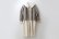 画像7: KNITTED WOOL CARDIGAN BRAVO (ST) (7)