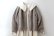 画像8: KNITTED WOOL CARDIGAN BRAVO (ST) (8)
