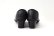画像3: TRAVEL SHOES BALLET PUMPS (BL) (3)