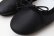 画像5: TRAVEL SHOES BALLET PUMPS (BL) (5)