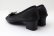 画像7: TRAVEL SHOES BALLET PUMPS (BL) (7)