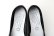 画像6: TRAVEL SHOES BALLET PUMPS (BL) (6)
