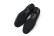 画像8: TRAVEL SHOES BALLET PUMPS (BL) (8)