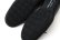 画像9: TRAVEL SHOES BALLET PUMPS (BL) (9)