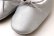 画像6: TRAVEL SHOES BALLET PUMPS (SV) (6)