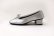 画像3: TRAVEL SHOES BALLET PUMPS (SV) (3)