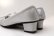 画像7: TRAVEL SHOES BALLET PUMPS (SV) (7)