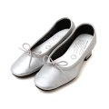 TRAVEL SHOES BALLET PUMPS (SV)