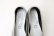 画像8: TRAVEL SHOES BALLET PUMPS (SV) (8)