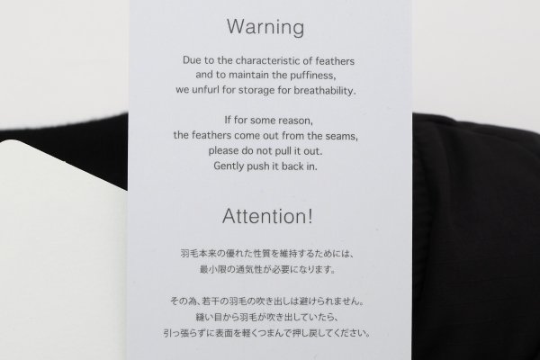 画像12: ミリタリー オーバーカーディガン (TAION-104PML-1:LMC)