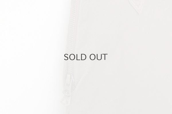 画像3: SILVA BAG (SP)