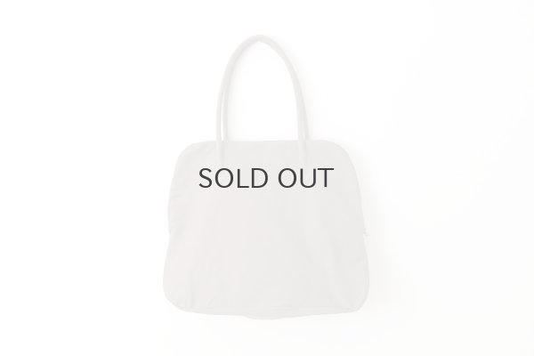 画像4: SILVA BAG (SP)