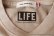 画像5: LIFE | Breathless (5)