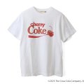 Coca-Cola | cherry Coke