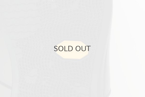 画像10: TRAVEL SHOES ストレートチップレースアップシューズ (BLG)