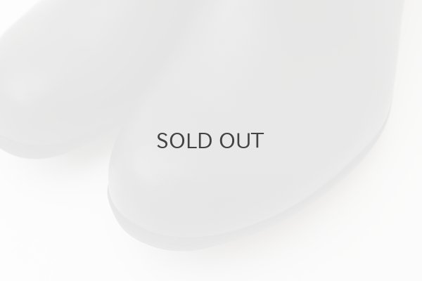 画像6: TRAVEL SHOES スリッポンパンプス (BK)