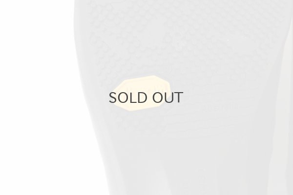 画像10: TRAVEL SHOES スリッポンパンプス (BK)