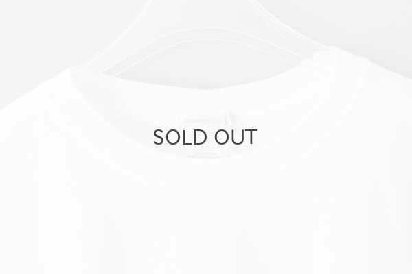 画像5: Souvenir T-Shirts "Paris" Beret Poodle