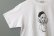画像6: Souvenir T-Shirts "Paris" Beret Poodle