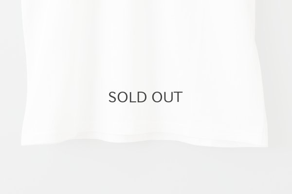 画像7: Souvenir T-Shirts "Paris" Beret Poodle