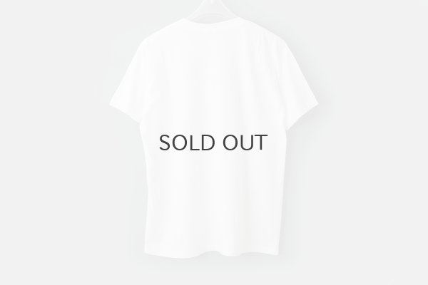 画像3: Souvenir T-Shirts "Paris" Beret Poodle