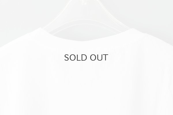 画像8: Souvenir T-Shirts "Paris" Beret Poodle