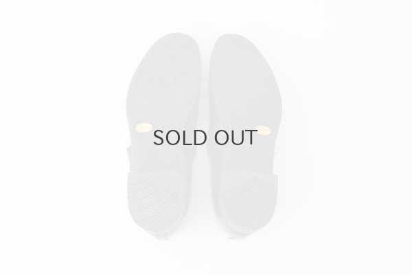 画像6: ワンストラップ/TRAVEL SHOES (BLG)